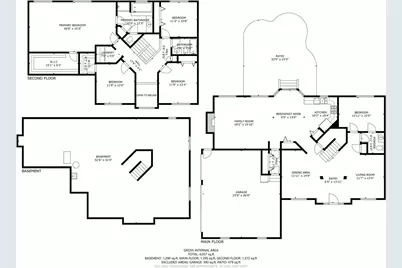 6119 Sands Road, Crystal Lake, IL 60014 - Photo 46