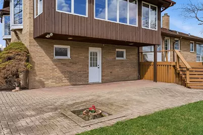 8622 Bayport Lane, Cary, IL 60013 - Photo 30