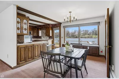 8622 Bayport Lane, Cary, IL 60013 - Photo 8