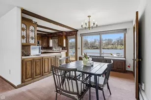 8622 Bayport Ln, Cary, IL 60013 - Photo 8