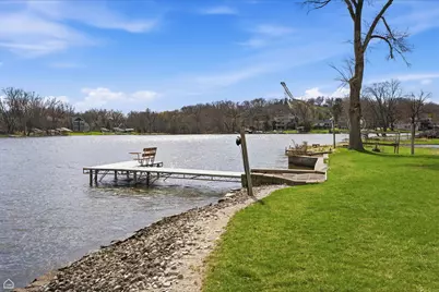 8622 Bayport Lane, Cary, IL 60013 - Photo 38