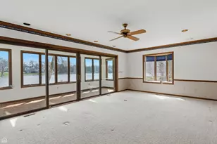 8622 Bayport Ln, Cary, IL 60013 - Photo 14