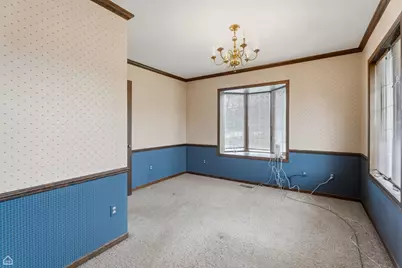 8622 Bayport Lane, Cary, IL 60013 - Photo 12