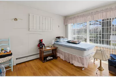 8622 Bayport Lane, Cary, IL 60013 - Photo 22