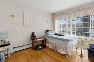 8622 Bayport Ln, Cary, IL 60013 - Photo 22