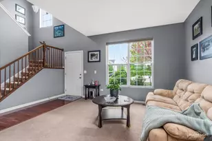 8105 Aaron Ln, Joliet, IL 60431 - Photo 2