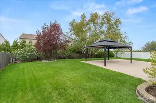 8105 Aaron Ln, Joliet, IL 60431 - Photo 22