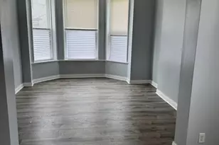 11915 S Lowe Ave, Chicago, IL 60628 - Photo 4