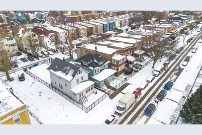 553 N Leamington Avenue, Chicago, IL 60644 - Photo 26