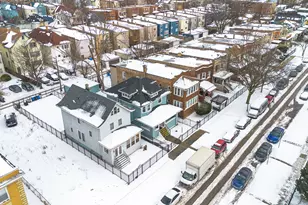 553 N Leamington Ave, Chicago, IL 60644 - Photo 26