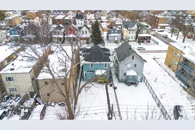 553 N Leamington Avenue, Chicago, IL 60644 - Photo 24