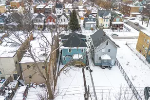 553 N Leamington Ave, Chicago, IL 60644 - Photo 24