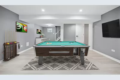 553 N Leamington Avenue, Chicago, IL 60644 - Photo 30