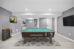 553 N Leamington Ave, Chicago, IL 60644 - Photo 30