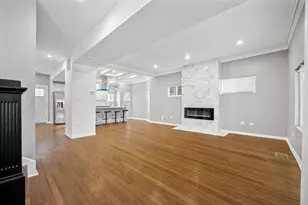 553 N Leamington Ave, Chicago, IL 60644 - Photo 2
