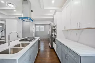 553 N Leamington Ave, Chicago, IL 60644 - Photo 8