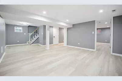 553 N Leamington Avenue, Chicago, IL 60644 - Photo 18