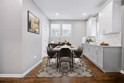 553 N Leamington Avenue, Chicago, IL 60644 - Photo 28