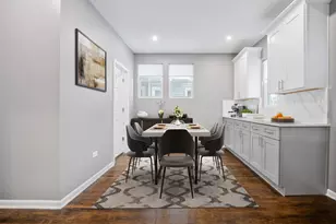 553 N Leamington Ave, Chicago, IL 60644 - Photo 28