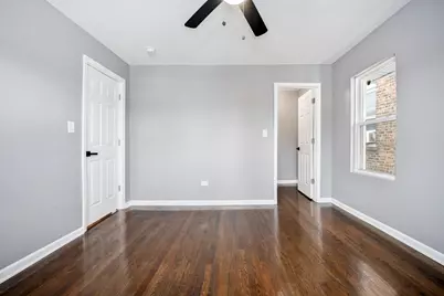 553 N Leamington Avenue, Chicago, IL 60644 - Photo 14