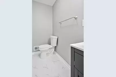 553 N Leamington Avenue, Chicago, IL 60644 - Photo 12