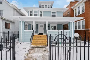553 N Leamington Ave, Chicago, IL 60644 - Photo 1