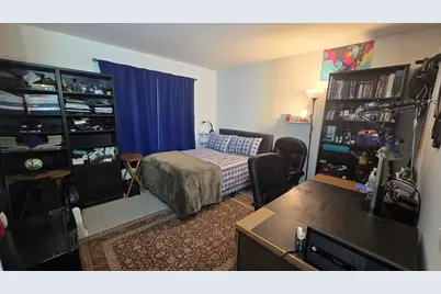 1925 Danube Way, Bolingbrook, IL 60490 - Photo 6