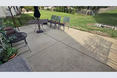 1925 Danube Way, Bolingbrook, IL 60490 - Photo 8