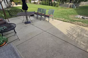 1925 Danube Way, Bolingbrook, IL 60490 - Photo 8