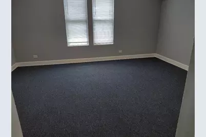 34 W 110th Place, Chicago, IL 60628 - Photo 12