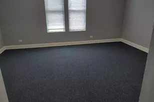 34 W 110th Pl, Chicago, IL 60628 - Photo 12