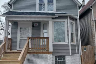 34 W 110th Pl, Chicago, IL 60628 - Photo 1
