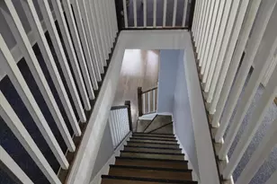 34 W 110th Pl, Chicago, IL 60628 - Photo 10