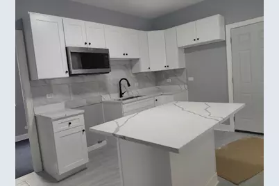 34 W 110th Place, Chicago, IL 60628 - Photo 6