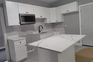 34 W 110th Pl, Chicago, IL 60628 - Photo 6