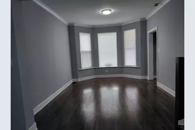 34 W 110th Place, Chicago, IL 60628 - Photo 2