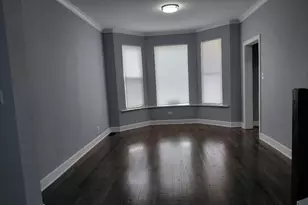 34 W 110th Pl, Chicago, IL 60628 - Photo 2