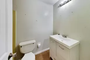 9505 Elm Ln, Crystal Lake, IL 60014 - Photo 16