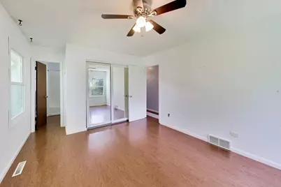 9505 Elm Lane, Crystal Lake, IL 60014 - Photo 12