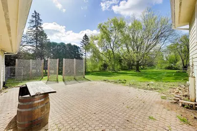 9505 Elm Lane, Crystal Lake, IL 60014 - Photo 30