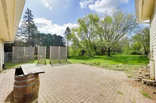 9505 Elm Ln, Crystal Lake, IL 60014 - Photo 30