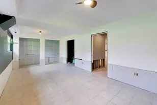 9505 Elm Ln, Crystal Lake, IL 60014 - Photo 24