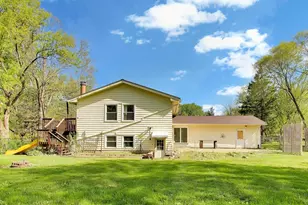 9505 Elm Ln, Crystal Lake, IL 60014 - Photo 28