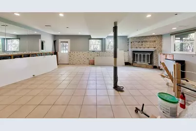 9505 Elm Lane, Crystal Lake, IL 60014 - Photo 20