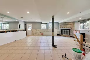 9505 Elm Ln, Crystal Lake, IL 60014 - Photo 20