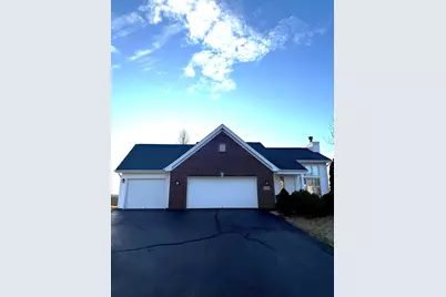 1026 Old Hunter Run, Byron, IL 61010 - Photo 1