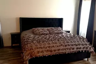 1026 Old Hunter Run, Byron, IL 61010 - Photo 4