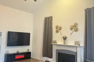 1026 Old Hunter Run, Byron, IL 61010 - Photo 10