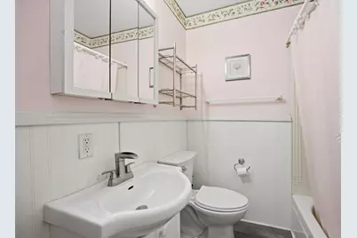 105 E Center Street, Glenwood, IL 60425 - Photo 8