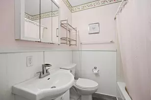 105 E Center St, Glenwood, IL 60425 - Photo 8